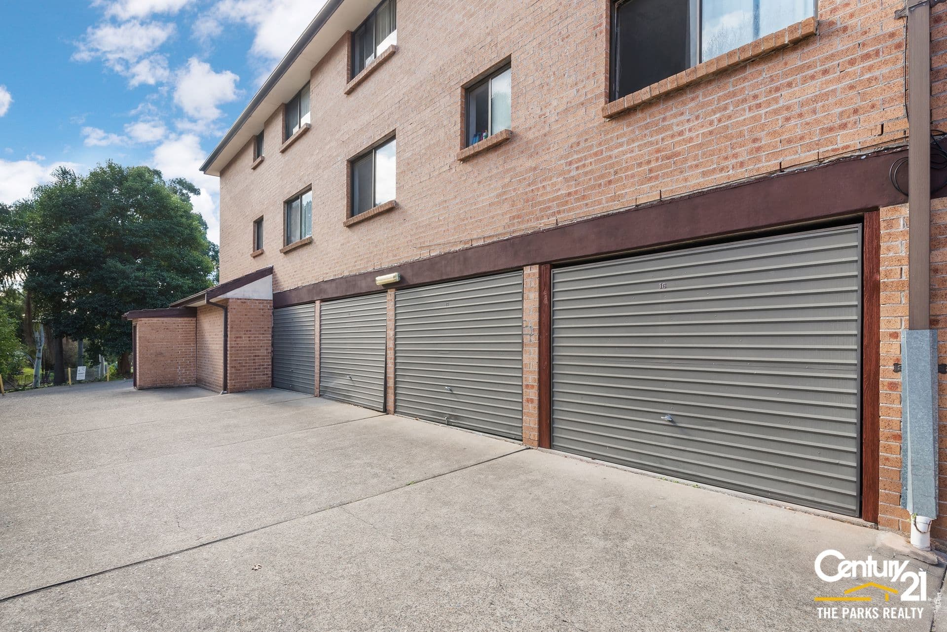 16/11 Louis Street, Granville, NSW, 2142, Granville - Thumbnail 7