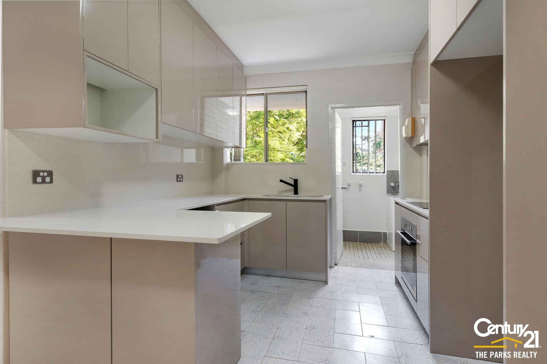 16/11 Louis Street, Granville, NSW, 2142, Granville - Thumbnail 2