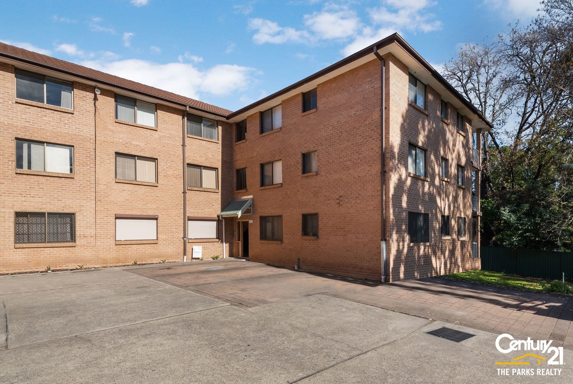 16/11 Louis Street, Granville, NSW, 2142, Granville - Thumbnail 8