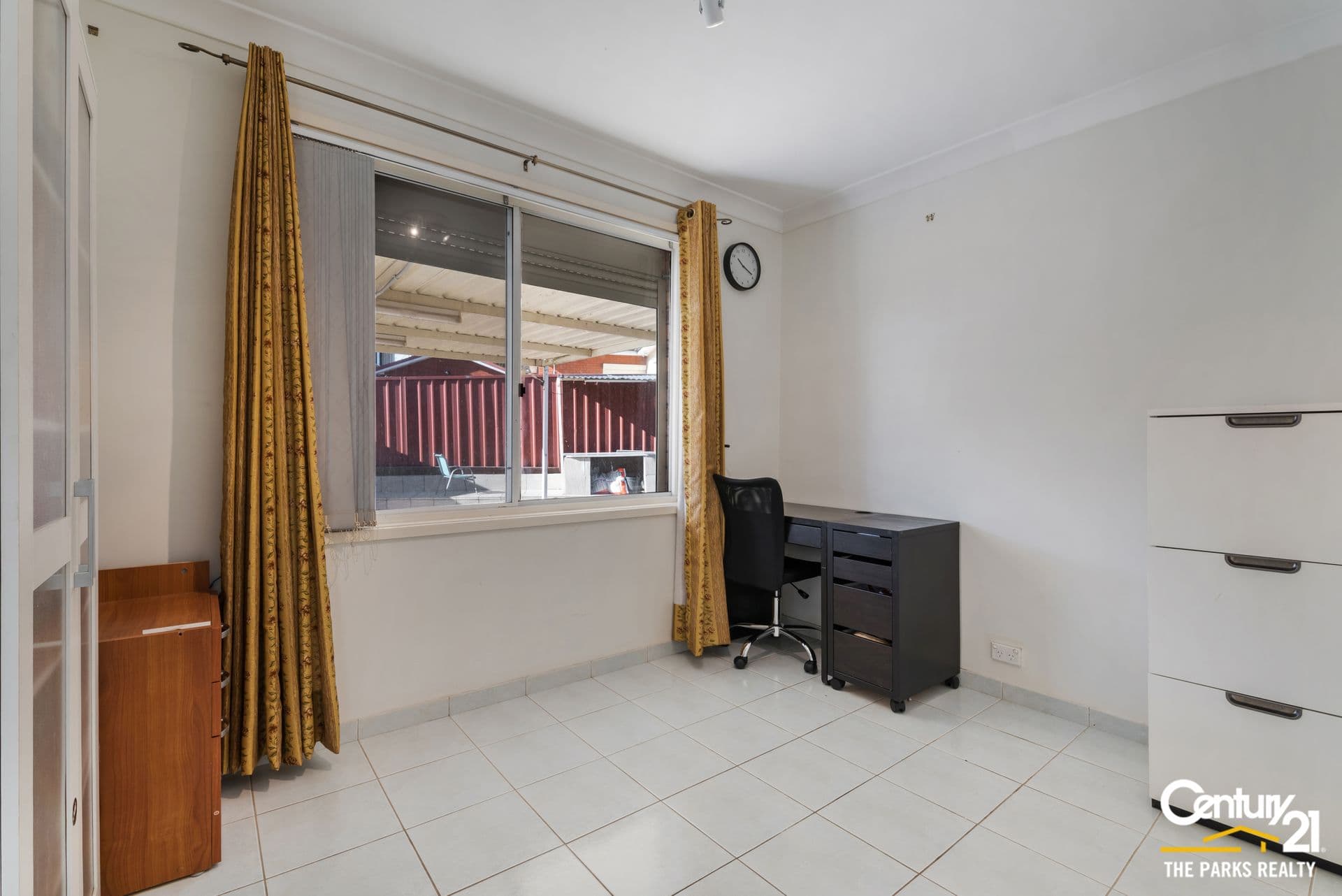 24 Mozart Place, Bonnyrigg Heights, NSW, 2177, Bonnyrigg Heights - Thumbnail 6