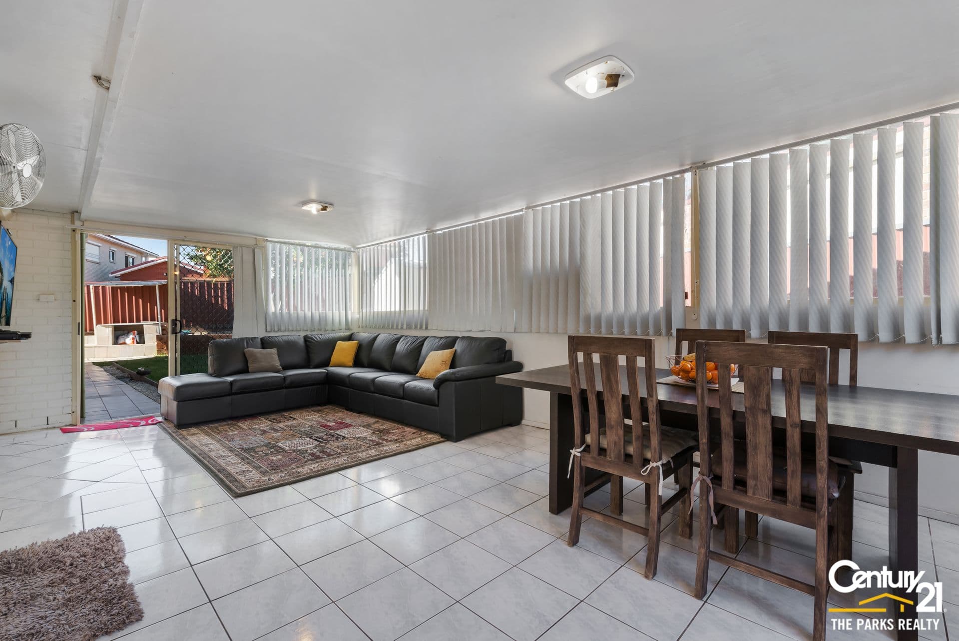 24 Mozart Place, Bonnyrigg Heights, NSW, 2177, Bonnyrigg Heights - Thumbnail 5