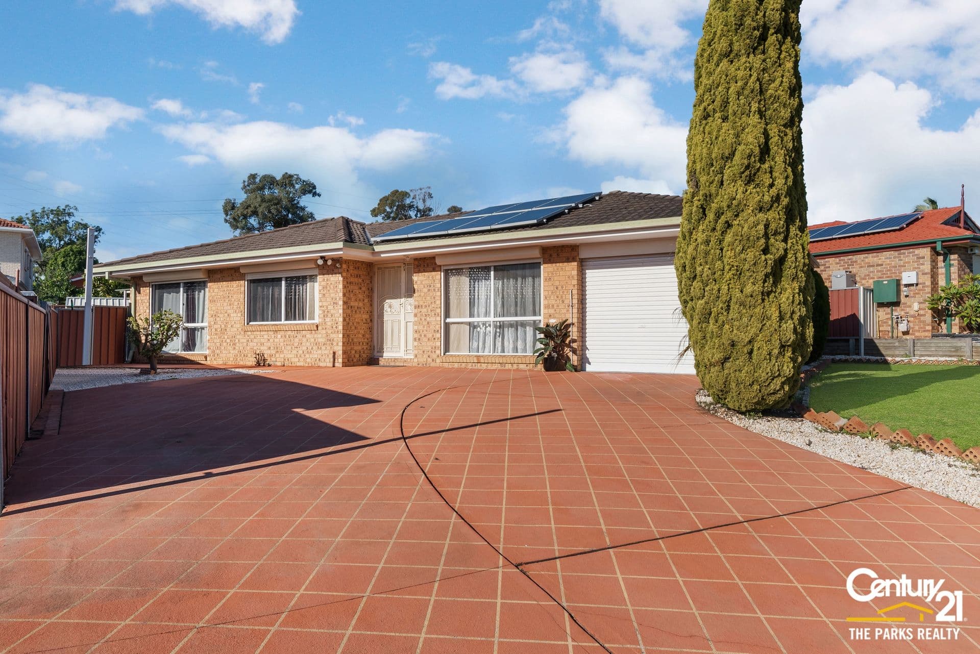 24 Mozart Place, Bonnyrigg Heights, NSW, 2177, Bonnyrigg Heights - Image 1