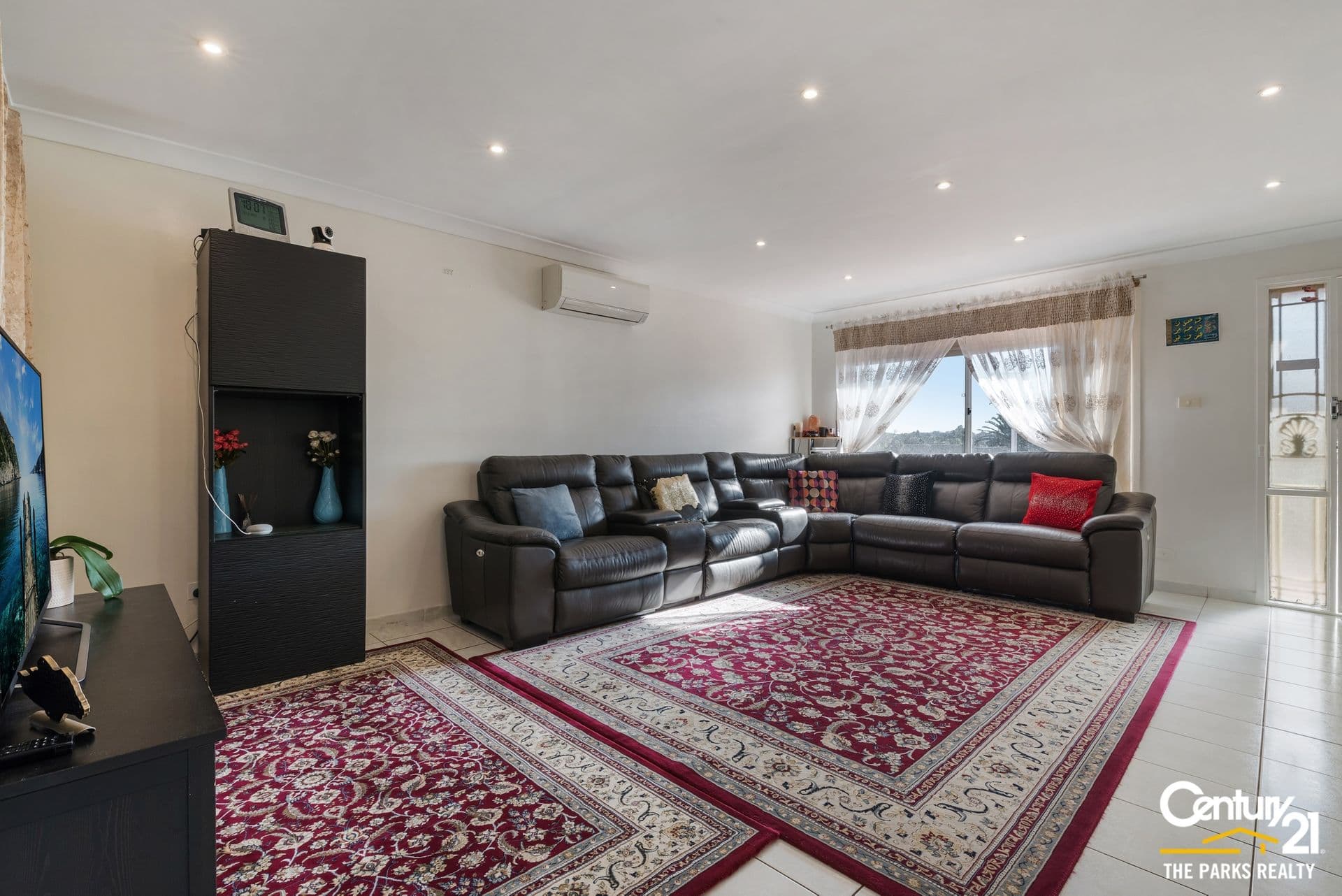 24 Mozart Place, Bonnyrigg Heights, NSW, 2177, Bonnyrigg Heights - Thumbnail 2