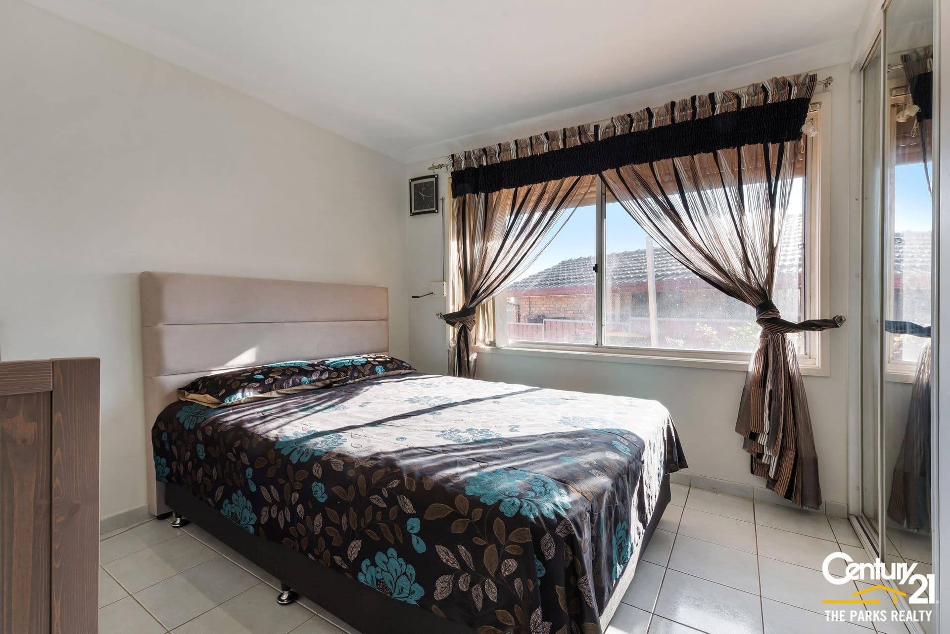 24 Mozart Place, Bonnyrigg Heights, NSW, 2177, Bonnyrigg Heights - Thumbnail 4