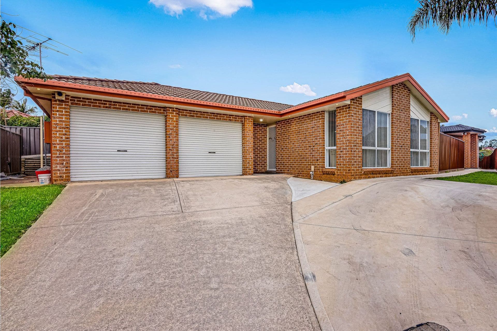 34 Bluff Street, Green Valley, NSW, 2168, Green Valley - Image 1