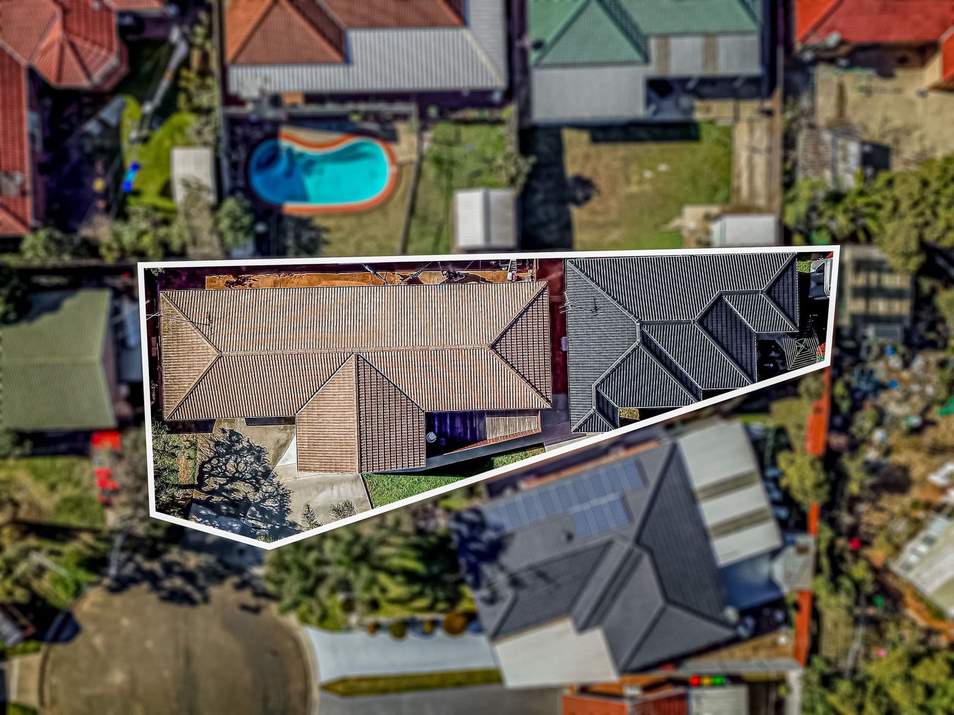 34 Bluff Street, Green Valley, NSW, 2168, Green Valley - Thumbnail 2