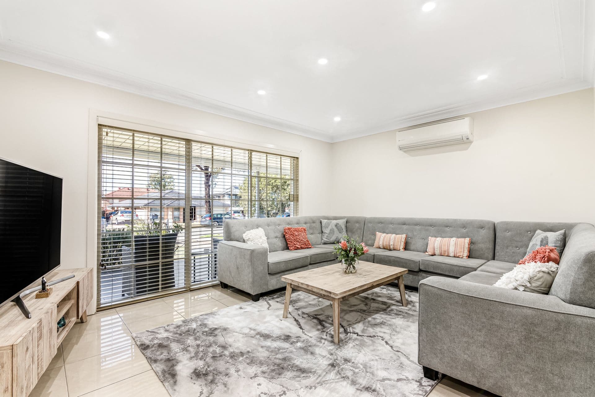 12 Hewison Avenue, Green Valley, NSW, 2168, Green Valley - Image 1