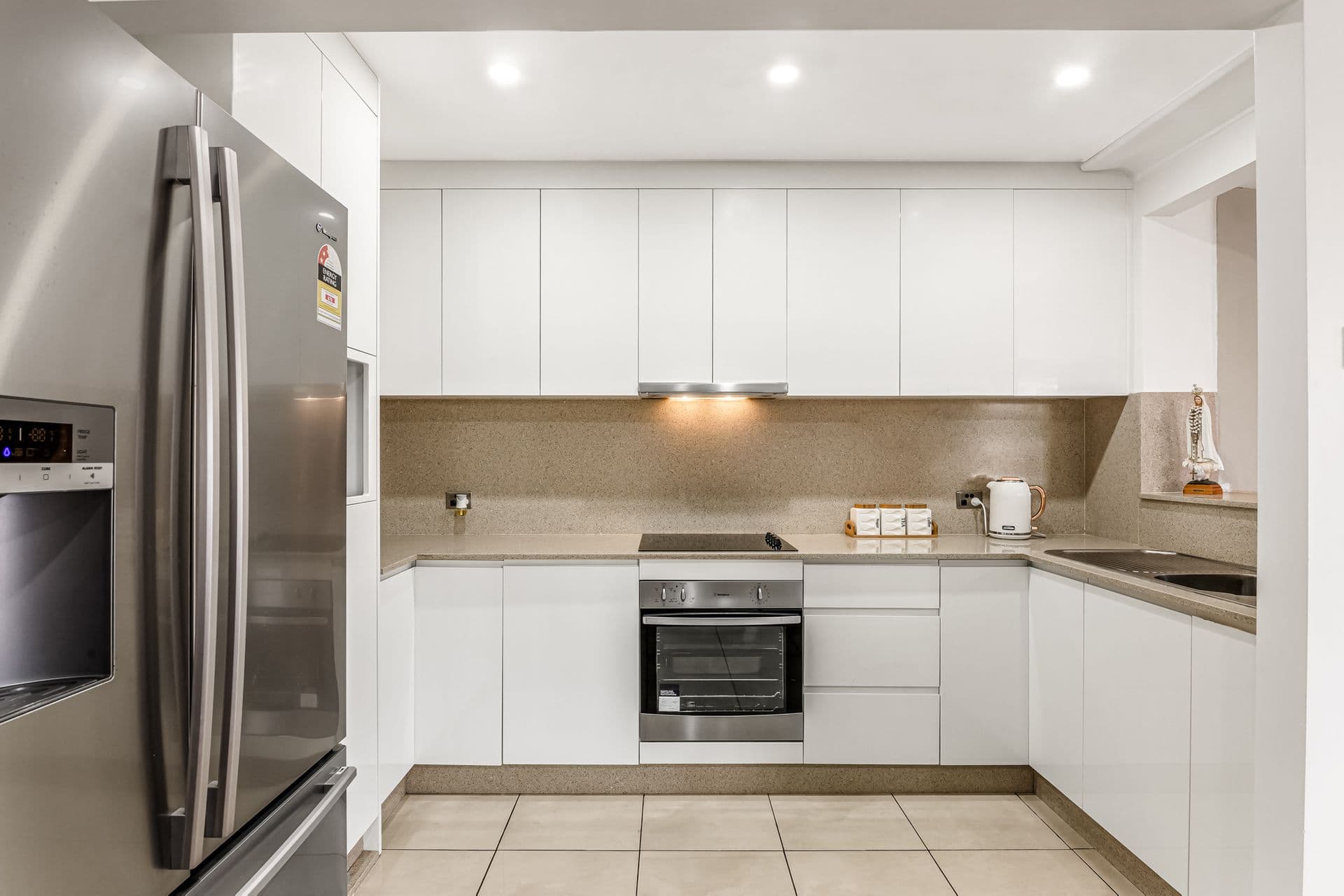 12 Hewison Avenue, Green Valley, NSW, 2168, Green Valley - Thumbnail 2