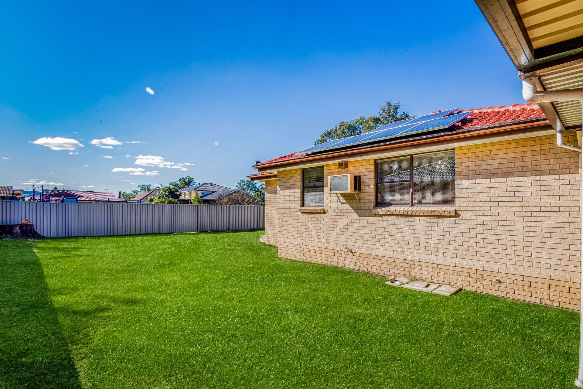 8 Haywood Close, Wetherill Park, NSW, 2164, Wetherill Park - Thumbnail 2