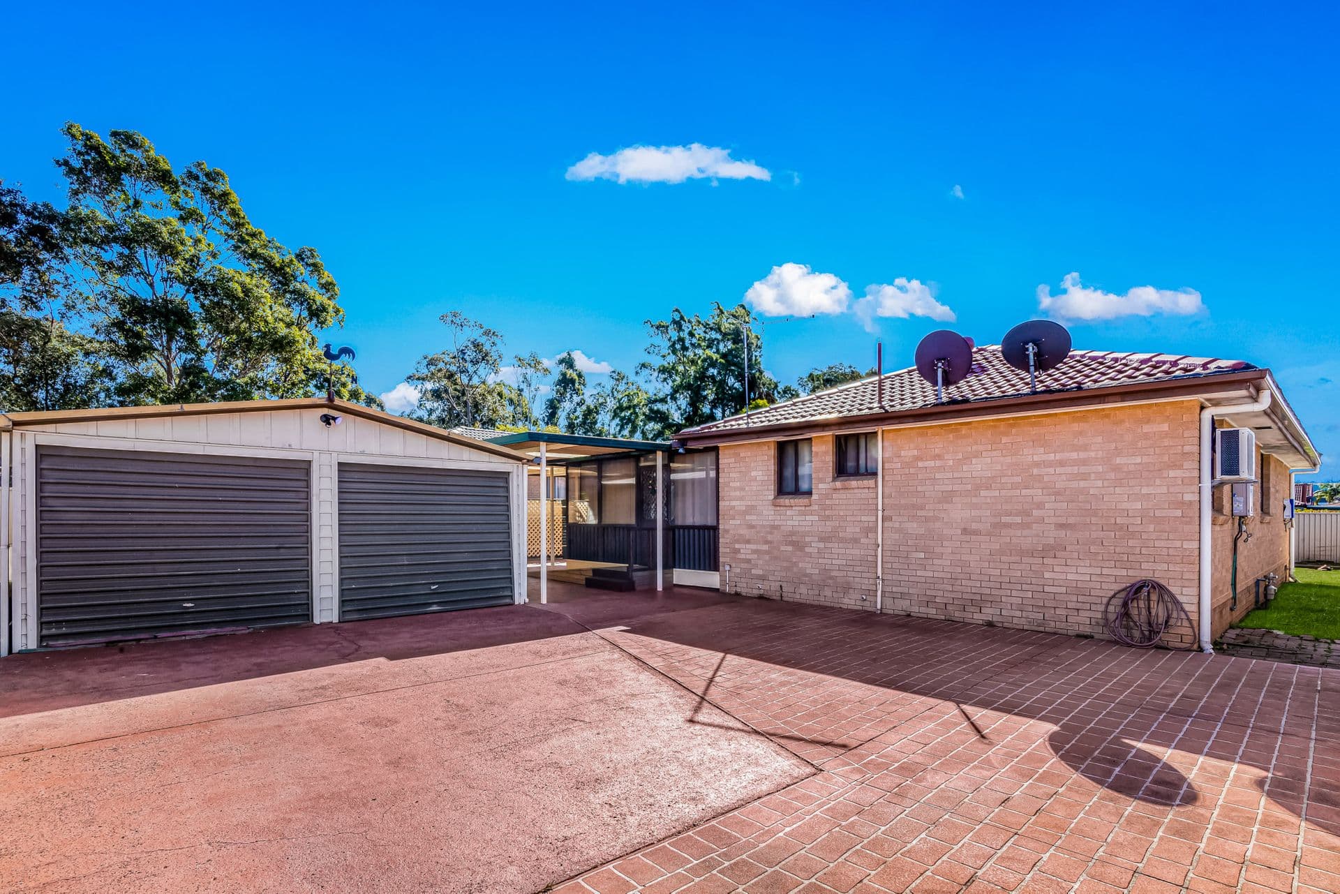 8 Haywood Close, Wetherill Park, NSW, 2164, Wetherill Park - Image 1