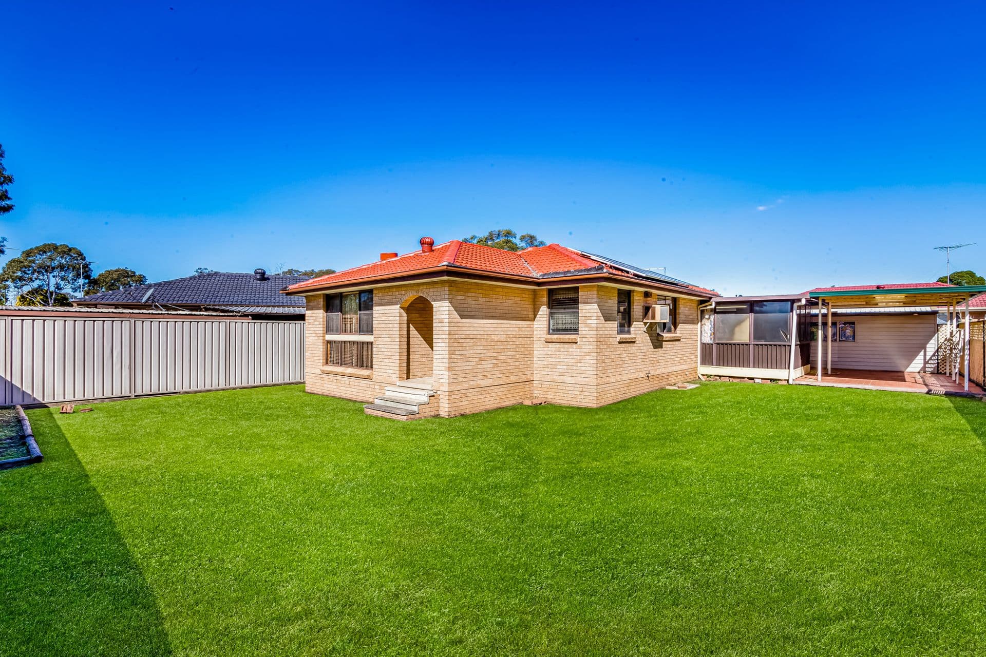 8 Haywood Close, Wetherill Park, NSW, 2164, Wetherill Park - Thumbnail 3