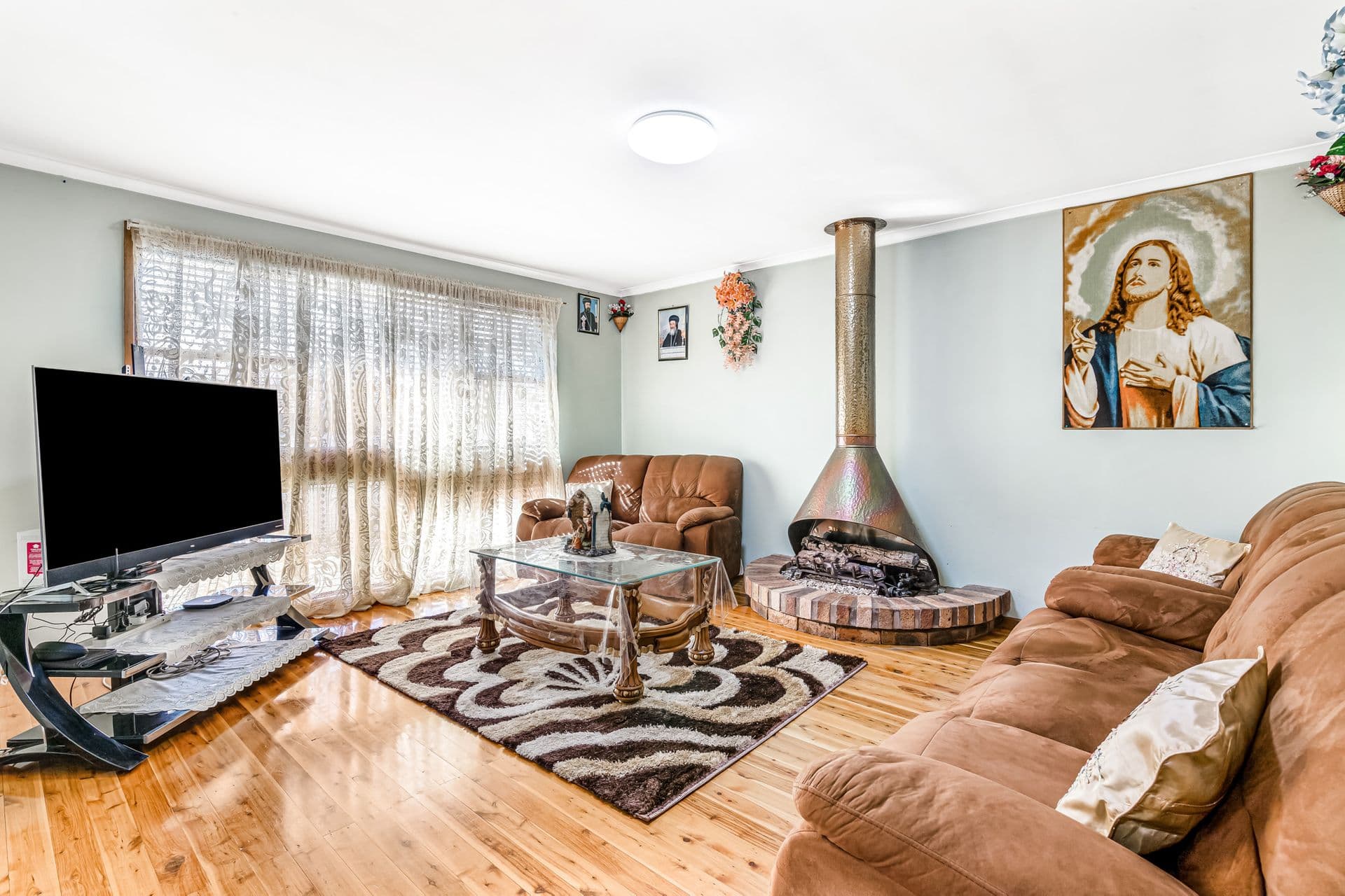 8 Haywood Close, Wetherill Park, NSW, 2164, Wetherill Park - Thumbnail 5