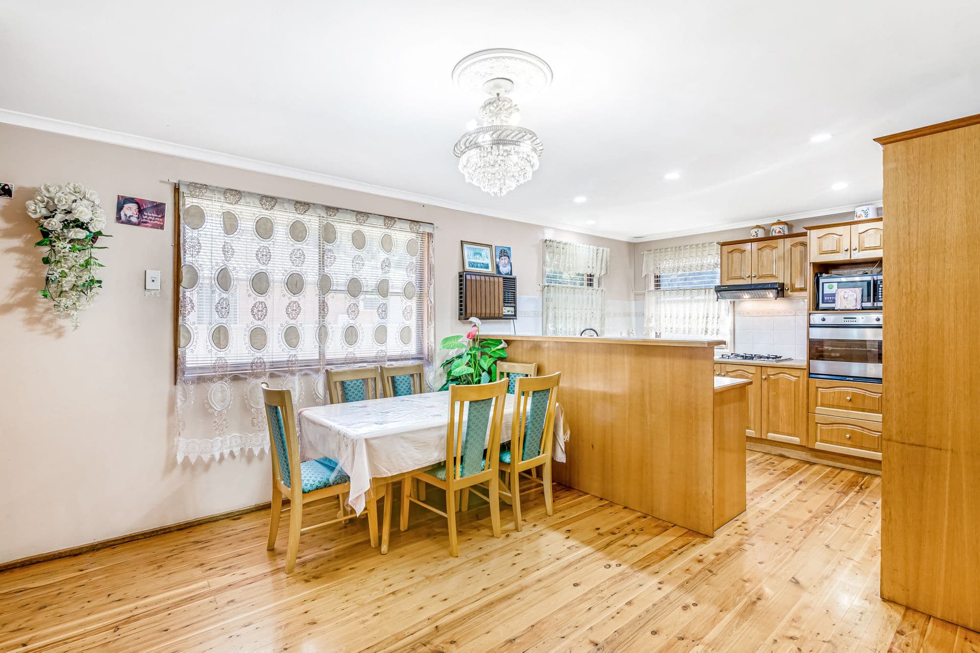 8 Haywood Close, Wetherill Park, NSW, 2164, Wetherill Park - Thumbnail 6