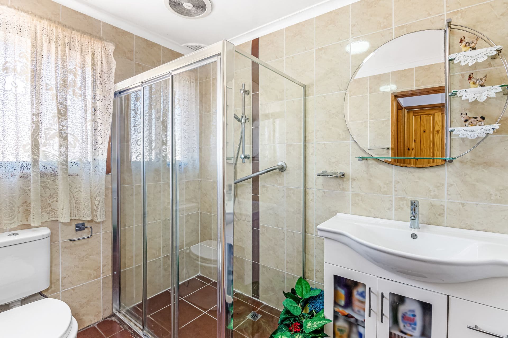 8 Haywood Close, Wetherill Park, NSW, 2164, Wetherill Park - Thumbnail 7