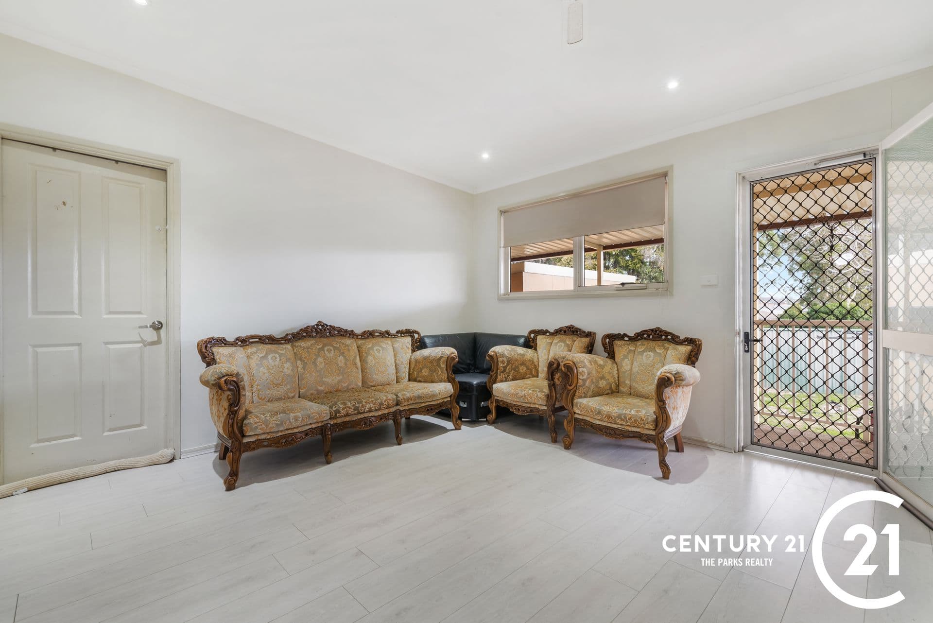 20 Yakima Ave, Bossley Park, NSW, 2176, Bossley Park - Thumbnail 7