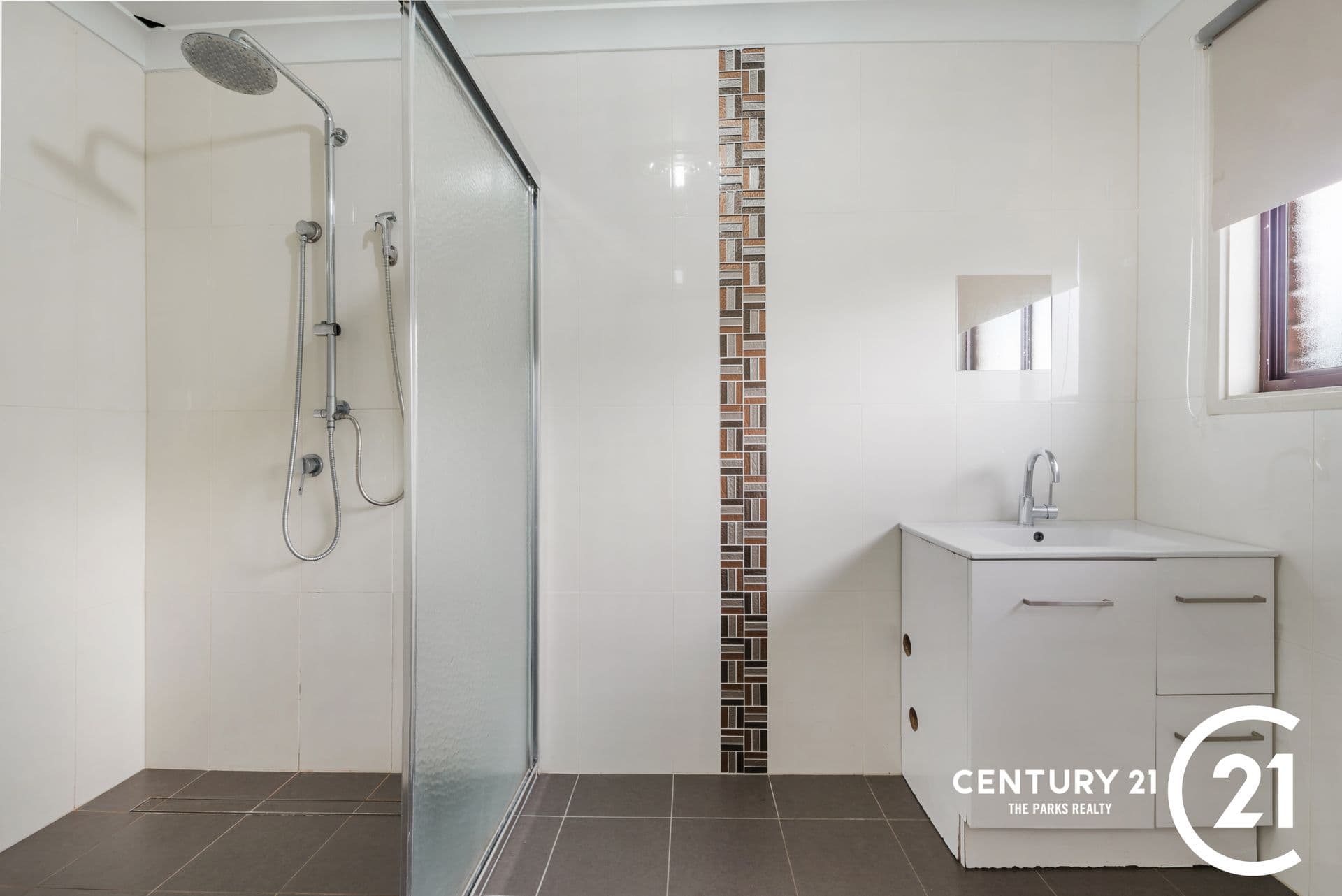 20 Yakima Ave, Bossley Park, NSW, 2176, Bossley Park - Thumbnail 4