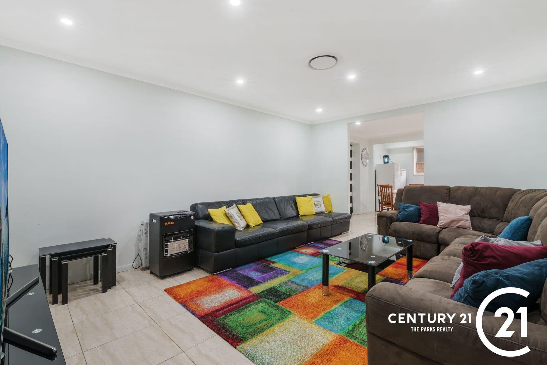 20 Yakima Ave, Bossley Park, NSW, 2176, Bossley Park - Thumbnail 3