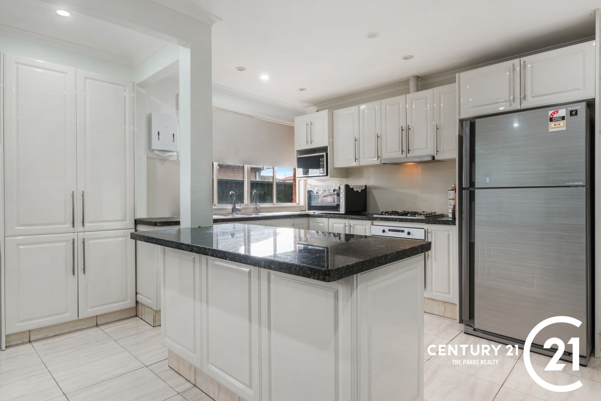 20 Yakima Ave, Bossley Park, NSW, 2176, Bossley Park - Thumbnail 6