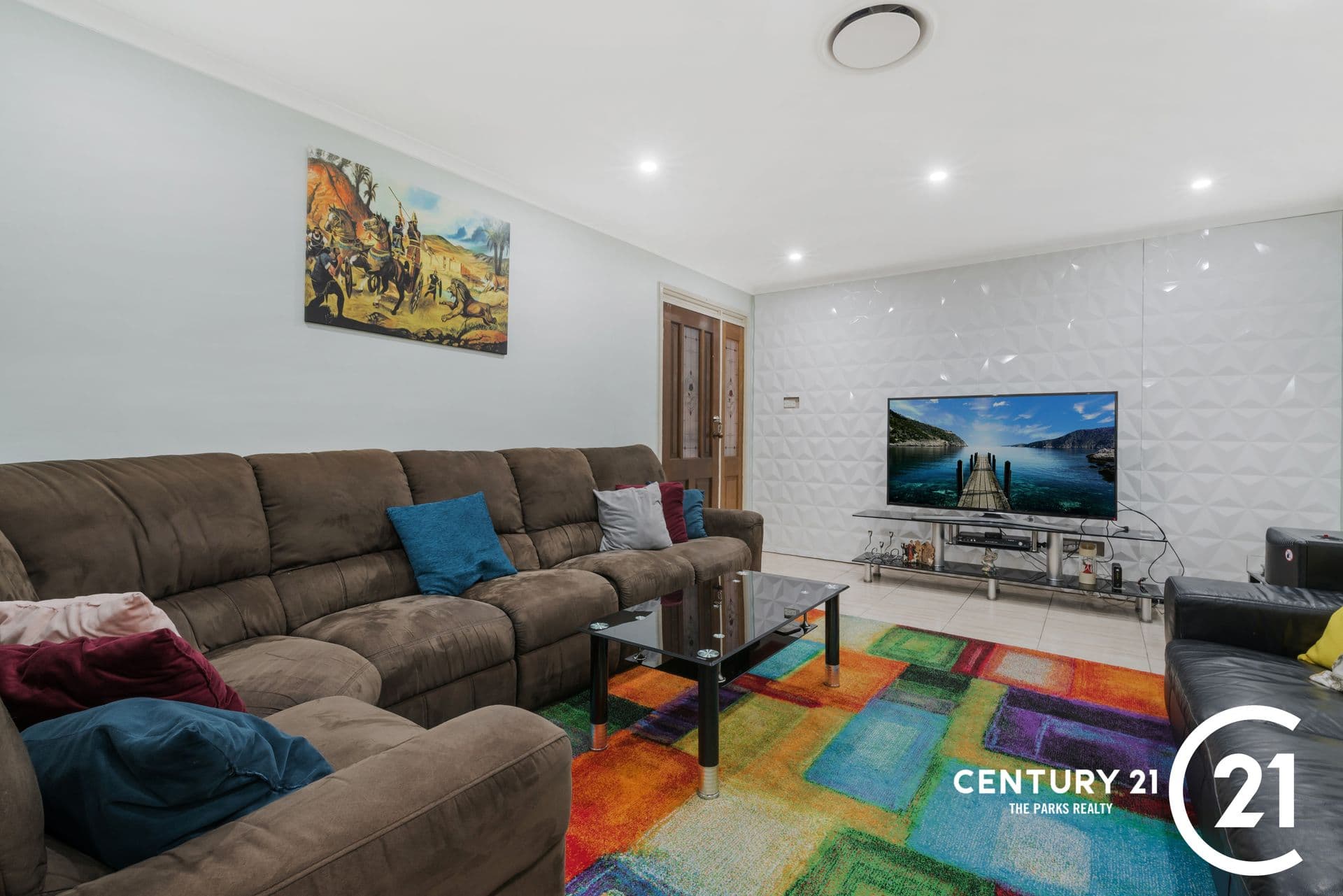 20 Yakima Ave, Bossley Park, NSW, 2176, Bossley Park - Thumbnail 5