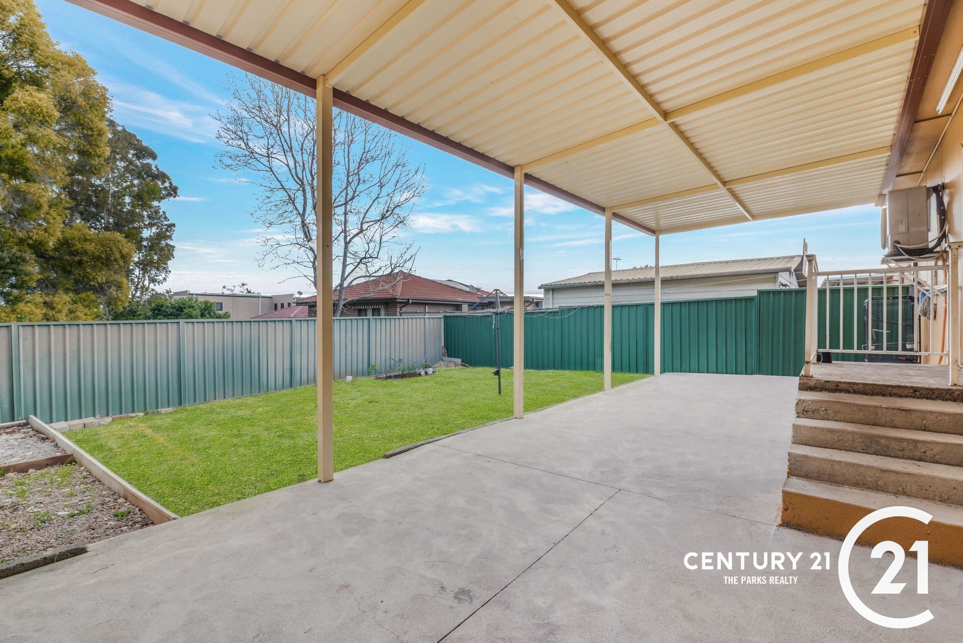 20 Yakima Ave, Bossley Park, NSW, 2176, Bossley Park - Thumbnail 8