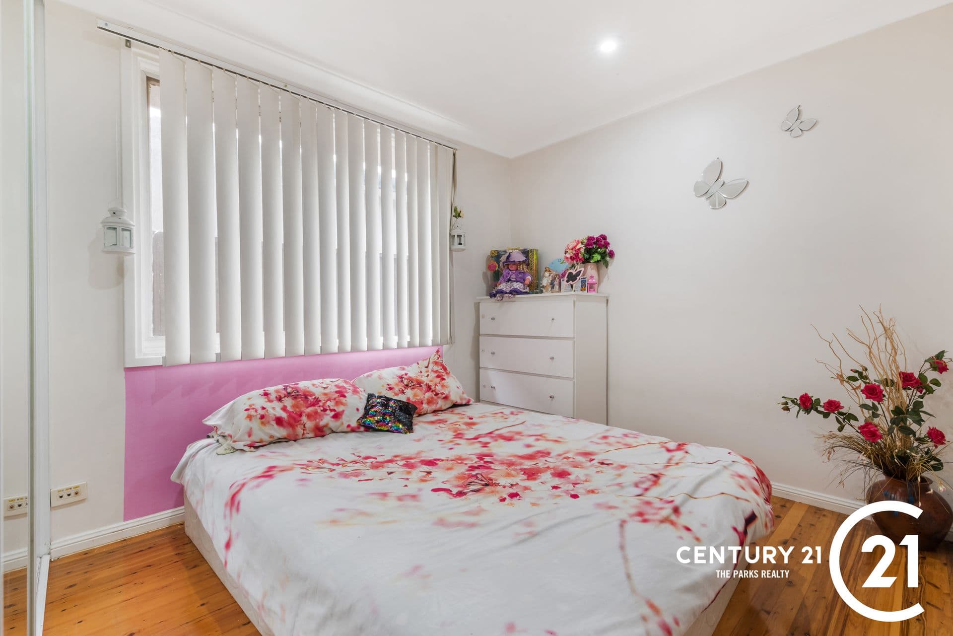 95 Roberta Street, Greystanes, NSW, 2145, Greystanes - Thumbnail 6