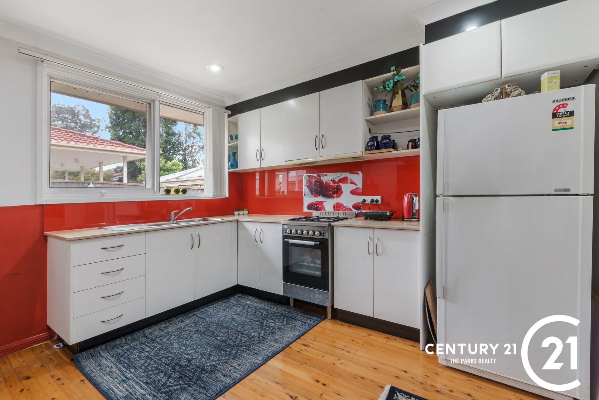 95 Roberta Street, Greystanes, NSW, 2145, Greystanes - Thumbnail 4