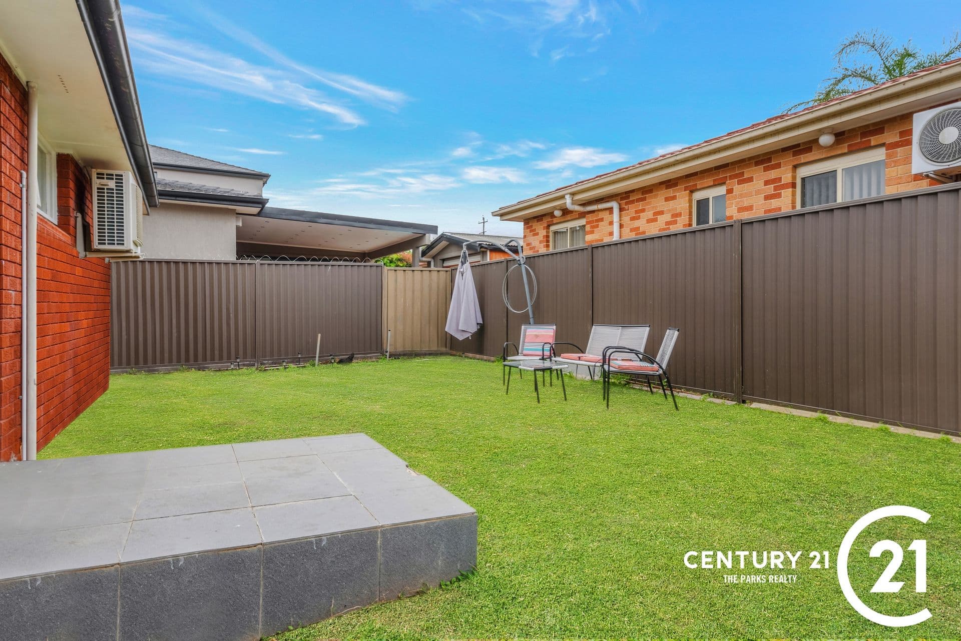 95 Roberta Street, Greystanes, NSW, 2145, Greystanes - Thumbnail 7