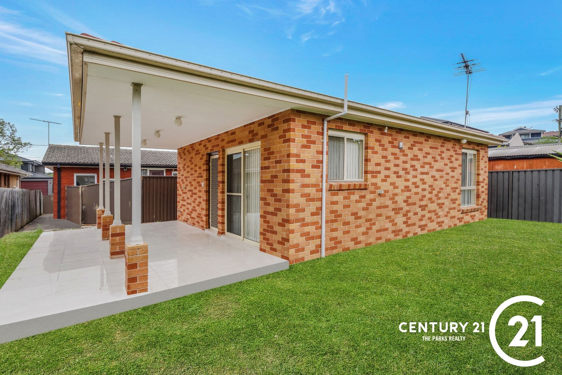 95 Roberta Street, Greystanes, NSW, 2145, Greystanes - Thumbnail 8