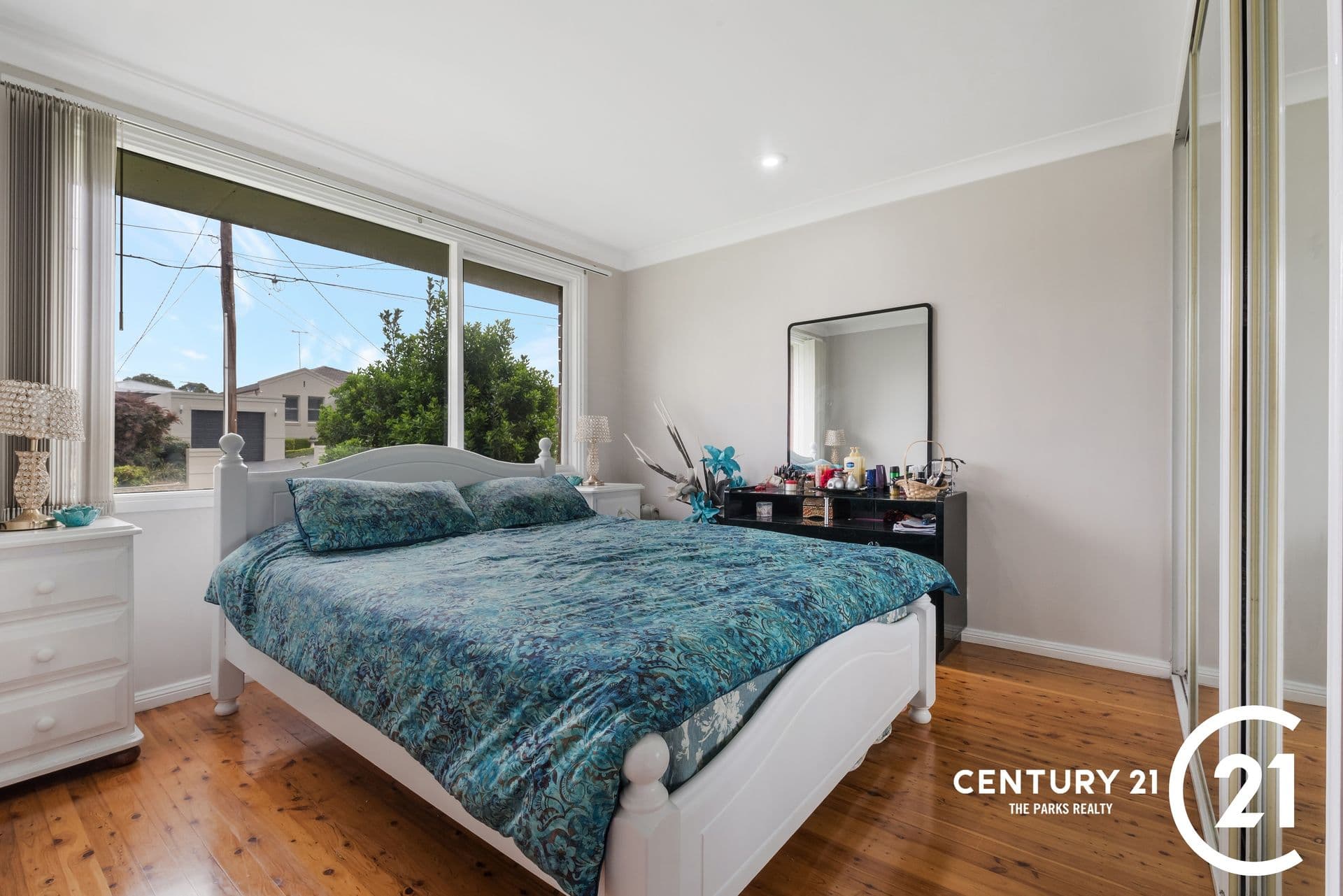 95 Roberta Street, Greystanes, NSW, 2145, Greystanes - Thumbnail 5