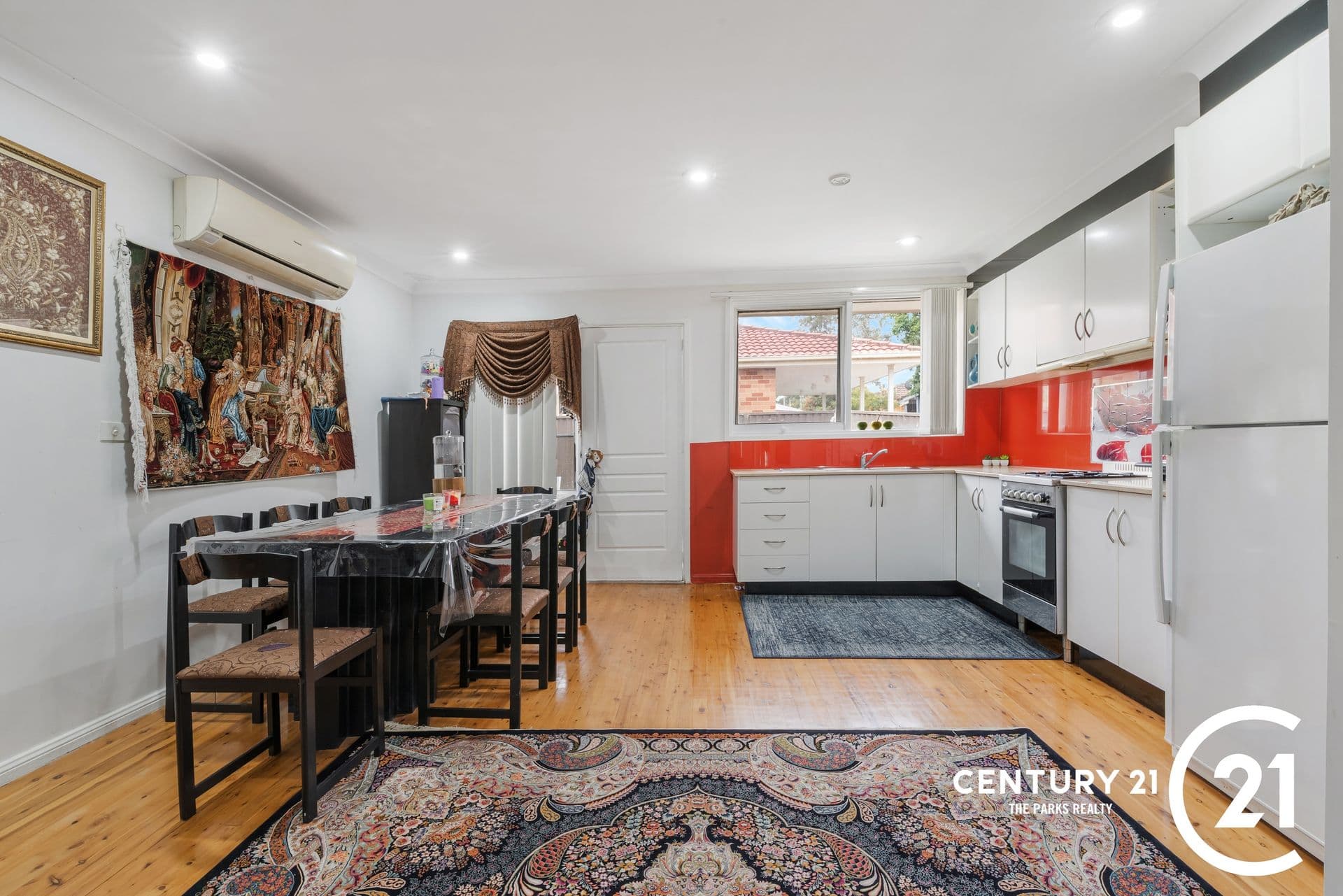 95 Roberta Street, Greystanes, NSW, 2145, Greystanes - Thumbnail 3