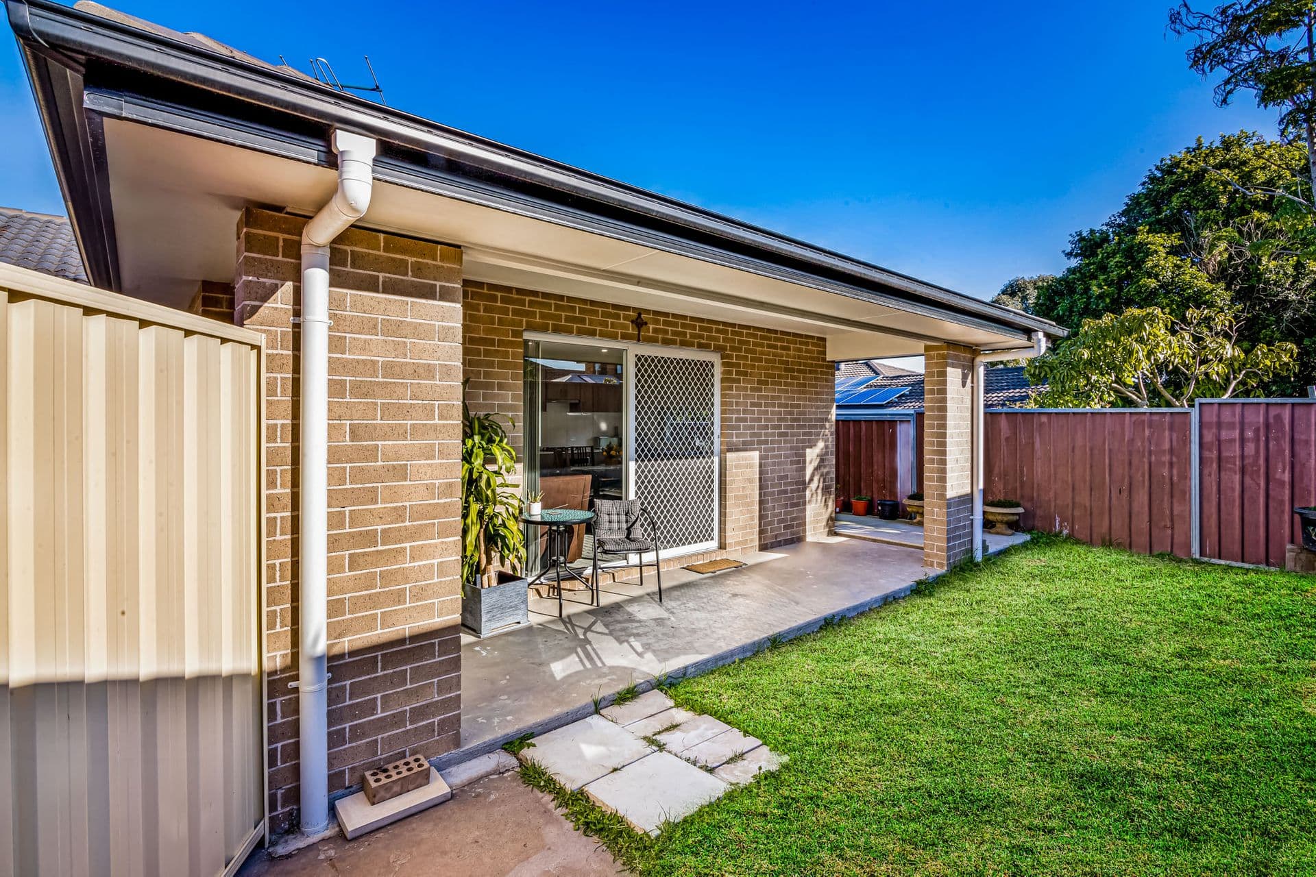 14 Ashur Cr, Greenfield Park, NSW, 2176, Greenfield Park - Thumbnail 7