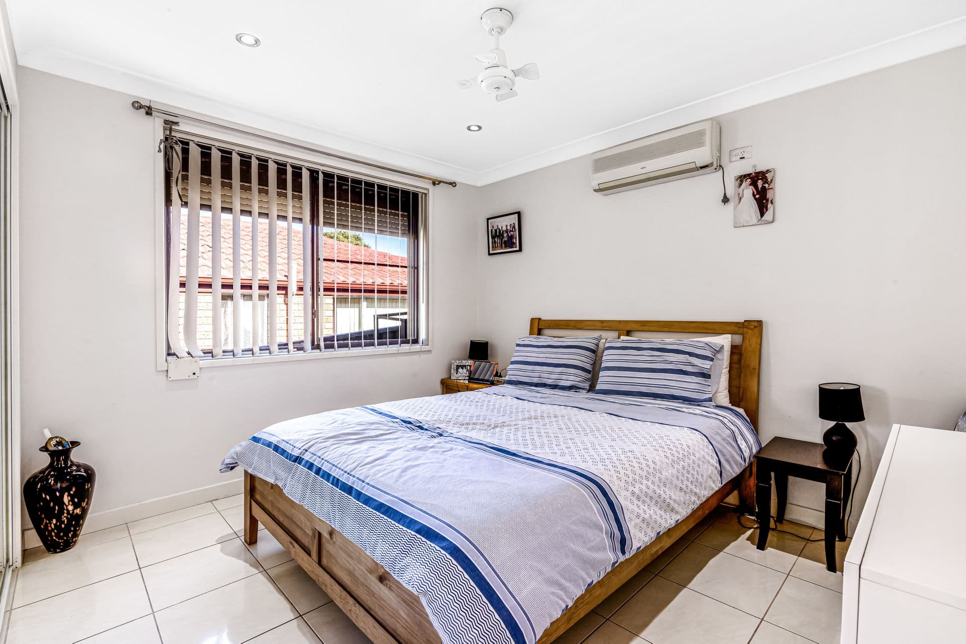 14 Ashur Cr, Greenfield Park, NSW, 2176, Greenfield Park - Thumbnail 6