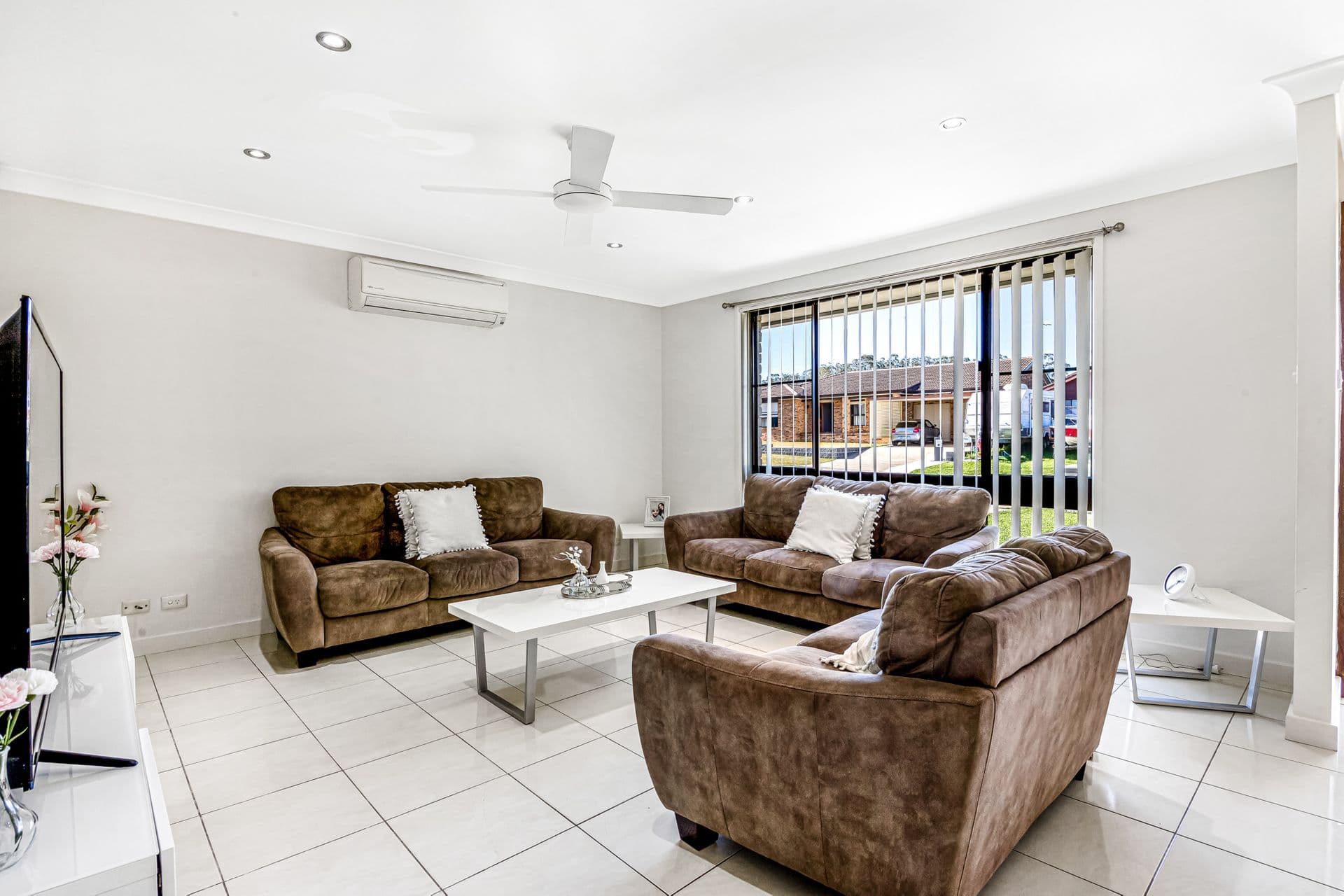 14 Ashur Cr, Greenfield Park, NSW, 2176, Greenfield Park - Thumbnail 2
