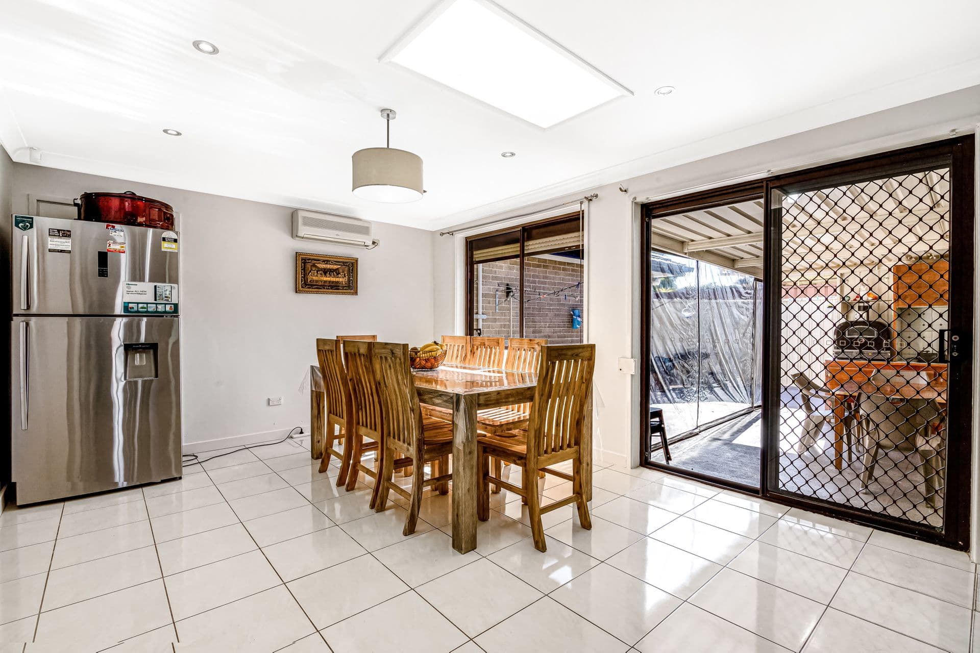 14 Ashur Cr, Greenfield Park, NSW, 2176, Greenfield Park - Thumbnail 5