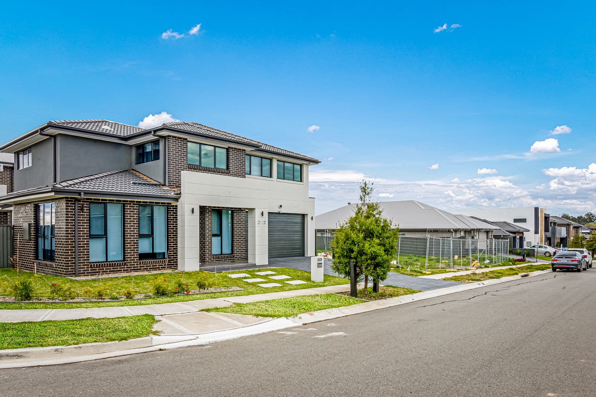 220 Willowdale Drive, Denham Court, NSW, 2565, Denham Court - Thumbnail 3