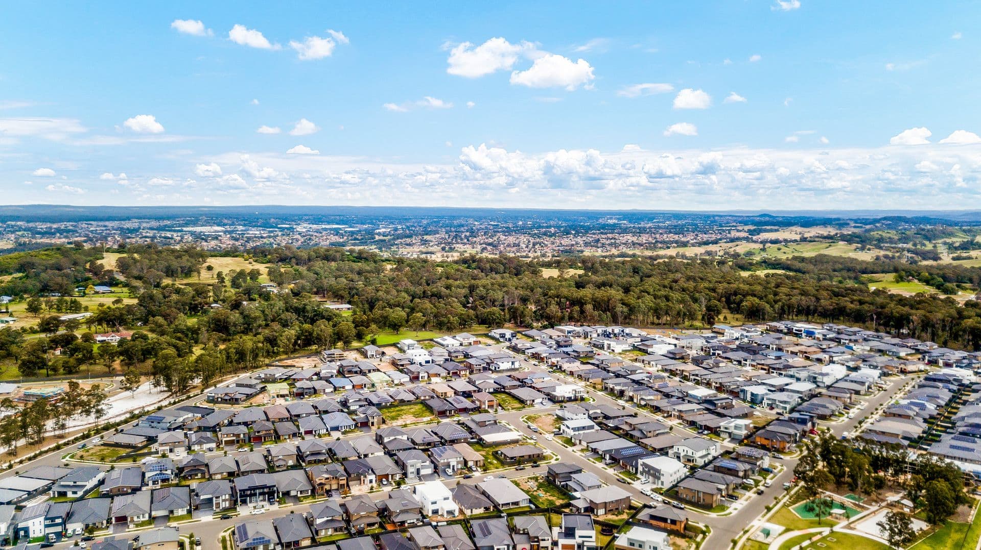 220 Willowdale Drive, Denham Court, NSW, 2565, Denham Court - Thumbnail 5