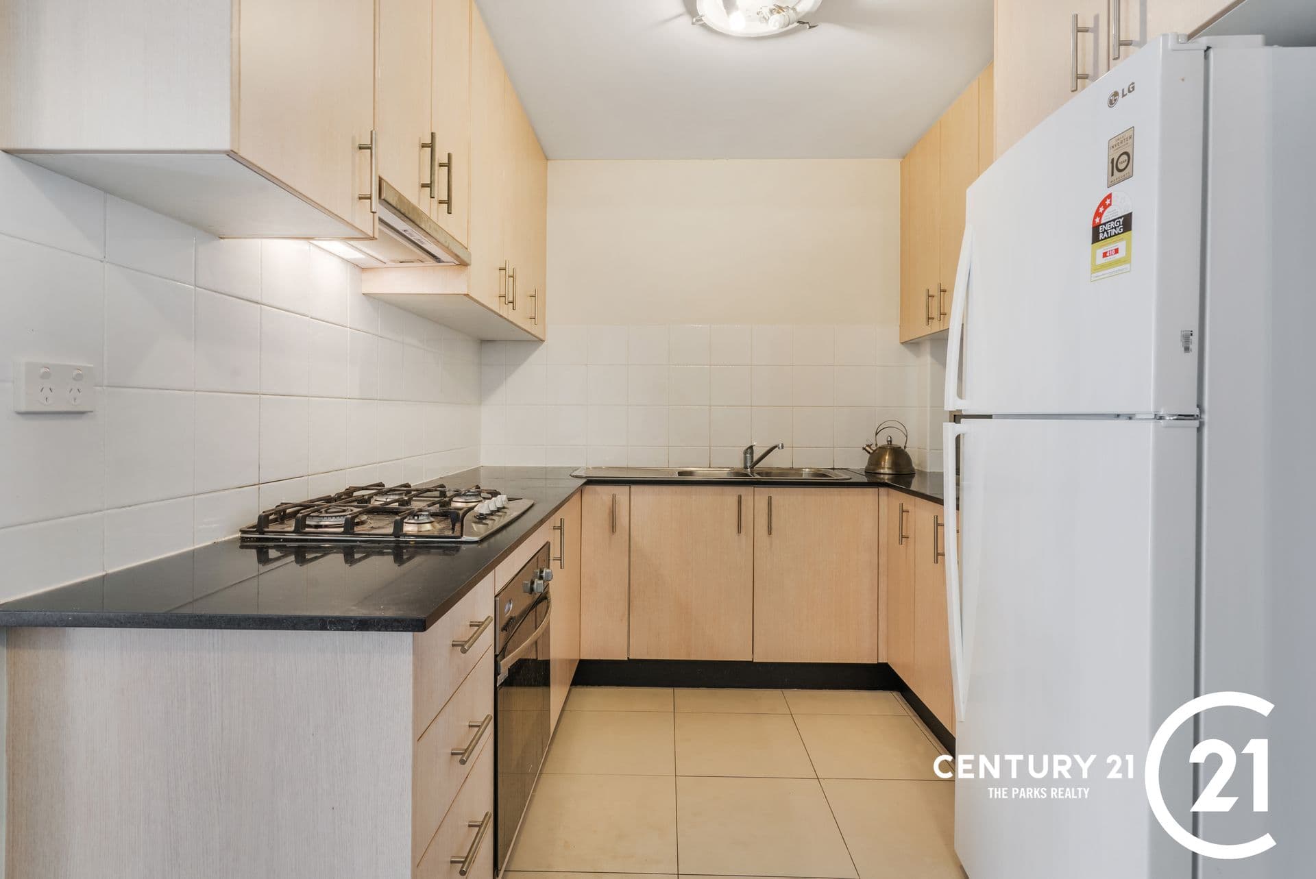 17/356-360 Railway Terrace, Guildford, NSW, 2161, Guildford - Thumbnail 3