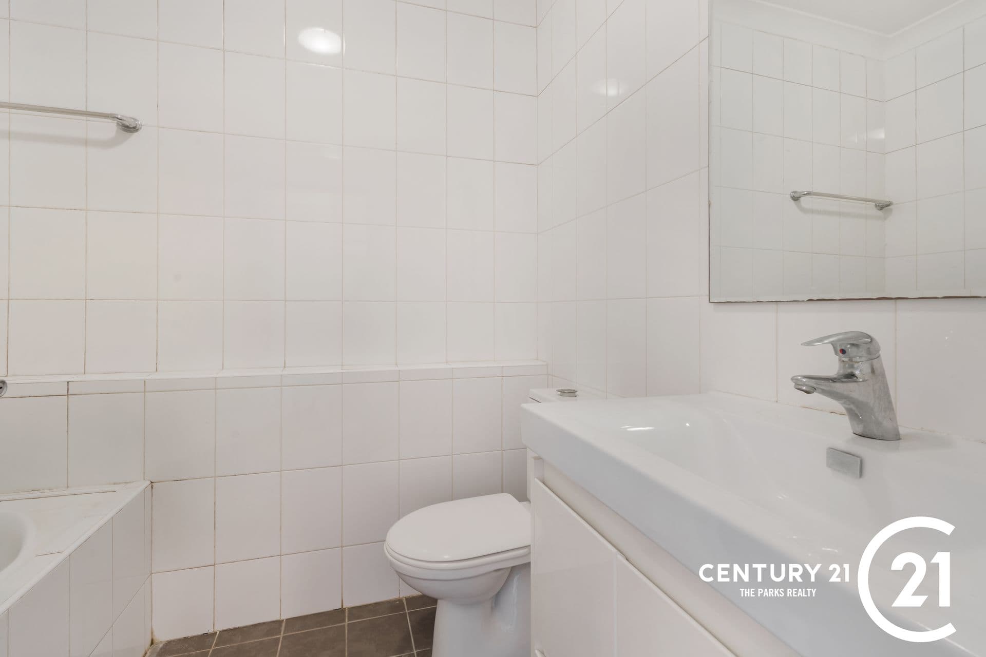 17/356-360 Railway Terrace, Guildford, NSW, 2161, Guildford - Thumbnail 5