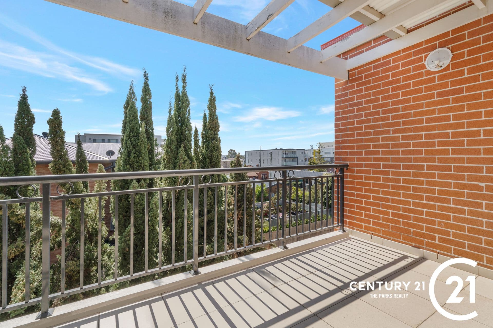 17/356-360 Railway Terrace, Guildford, NSW, 2161, Guildford - Thumbnail 6
