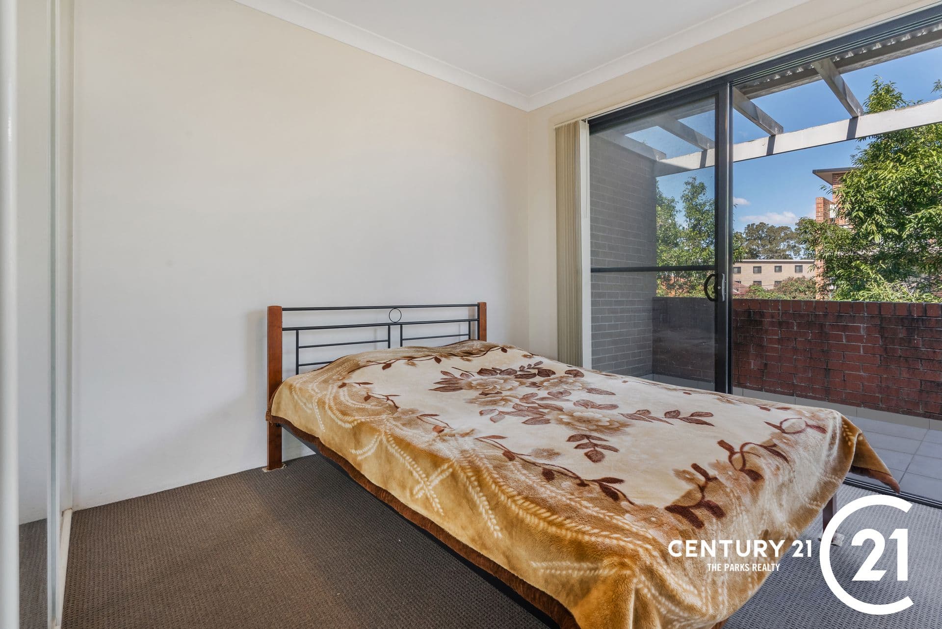 17/356-360 Railway Terrace, Guildford, NSW, 2161, Guildford - Thumbnail 4