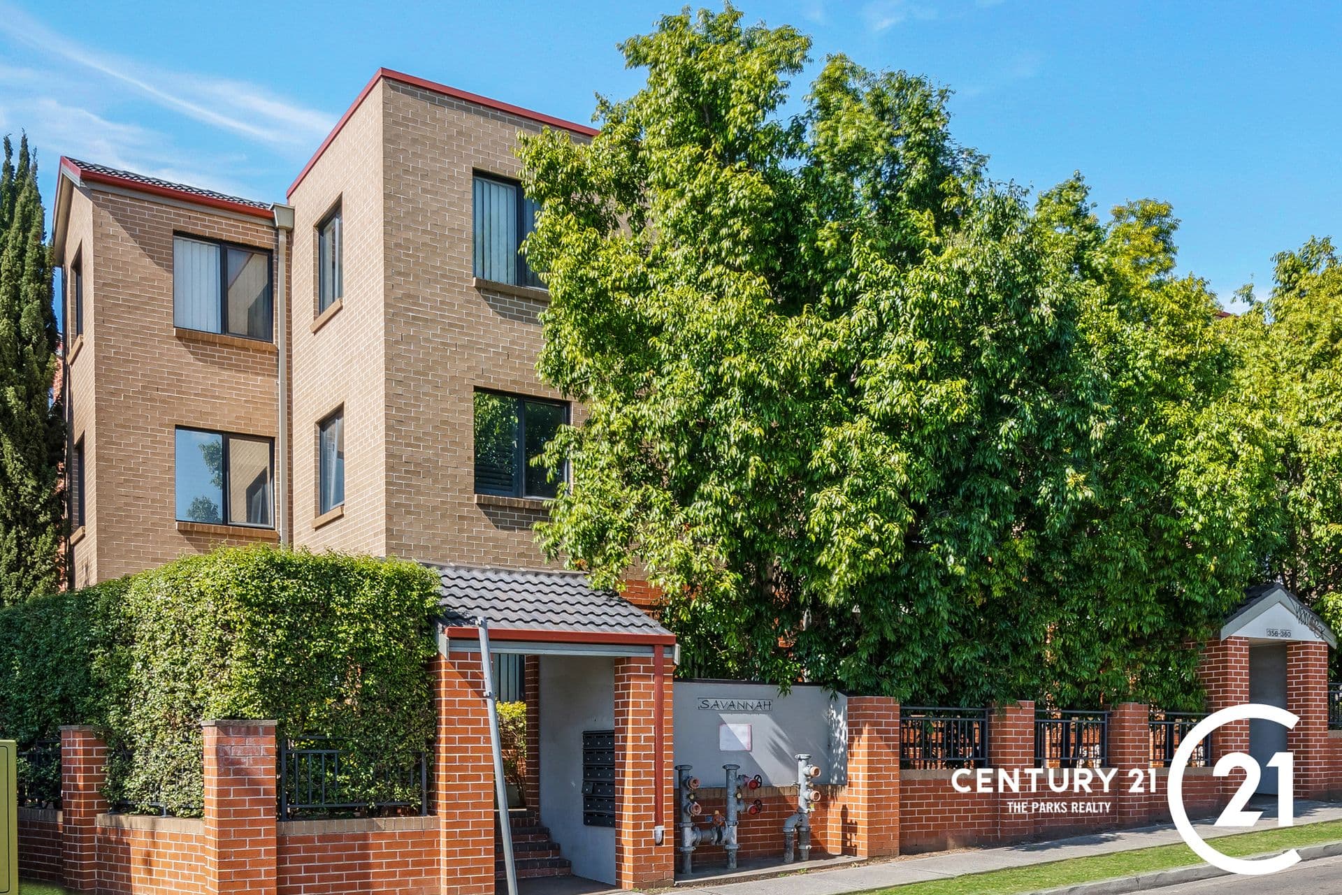 17/356-360 Railway Terrace, Guildford, NSW, 2161, Guildford - Thumbnail 7