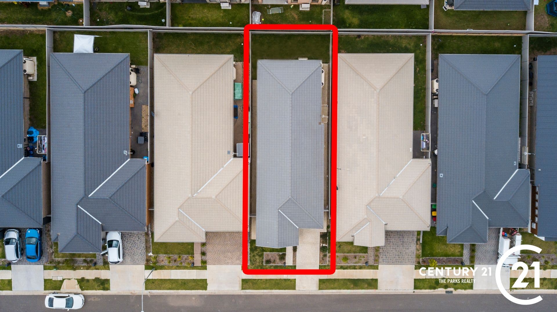 15 Cain Avenue, Gregory Hills, NSW, 2557, Gregory Hills - Thumbnail 7