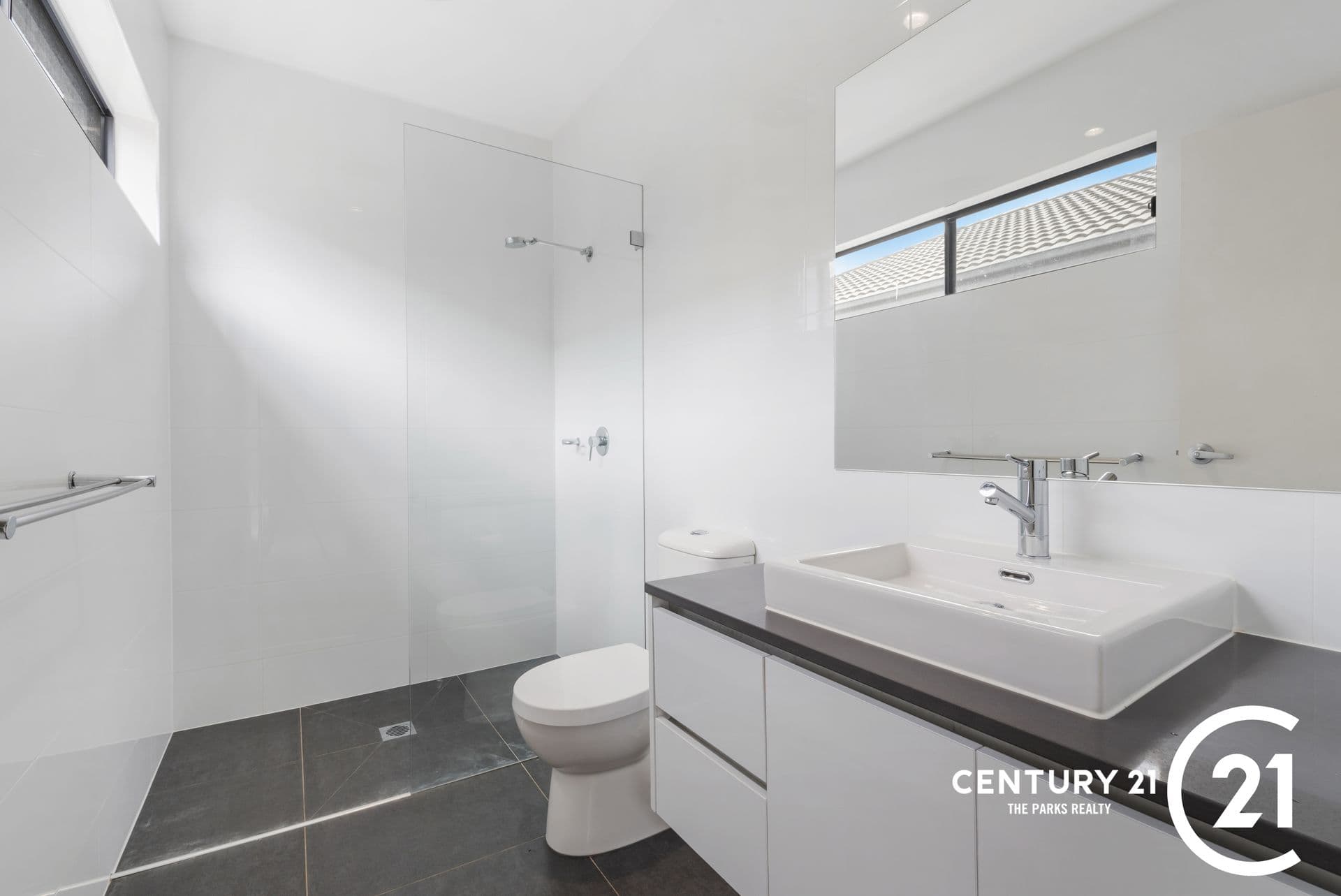 15 Cain Avenue, Gregory Hills, NSW, 2557, Gregory Hills - Thumbnail 6
