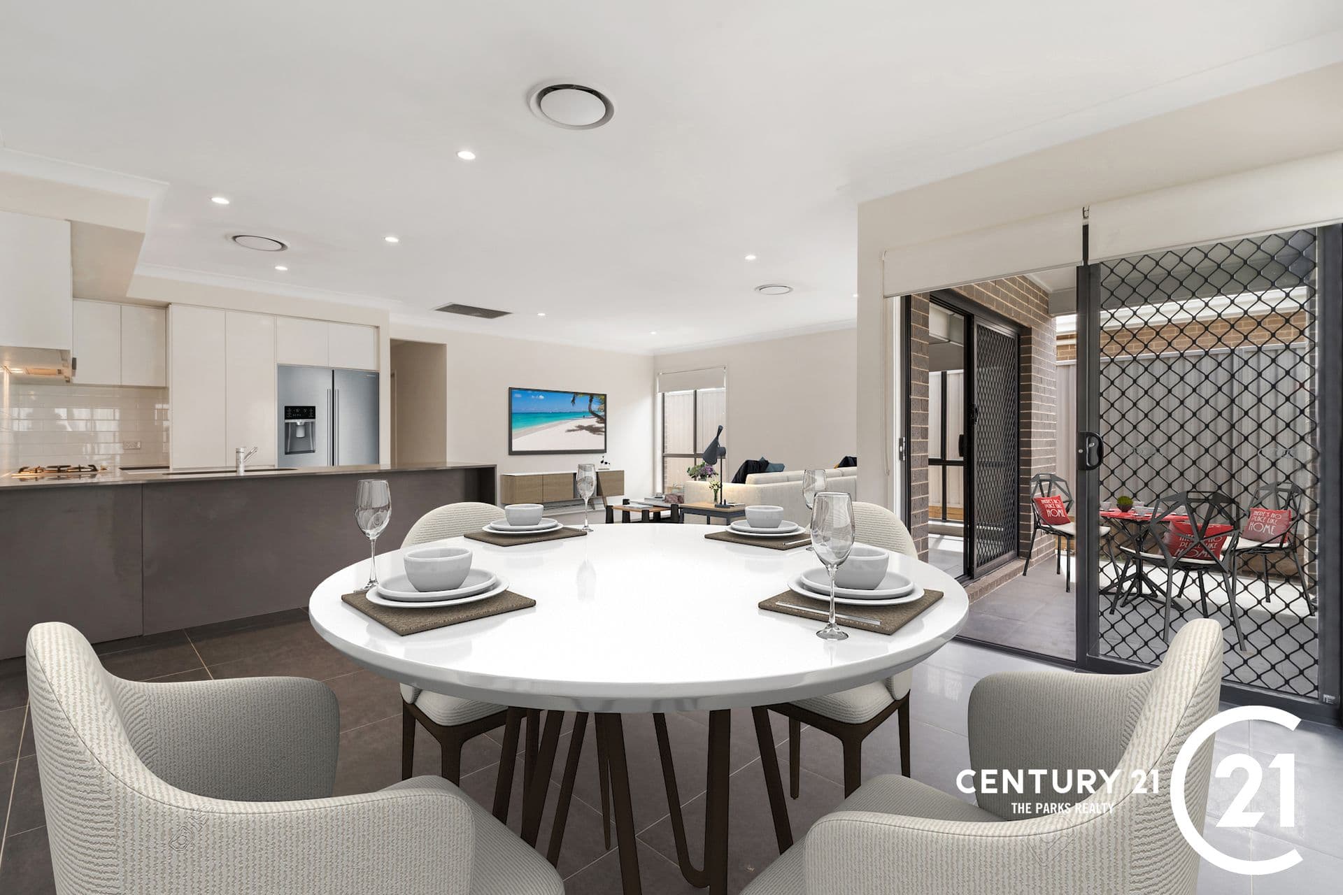 15 Cain Avenue, Gregory Hills, NSW, 2557, Gregory Hills - Thumbnail 2
