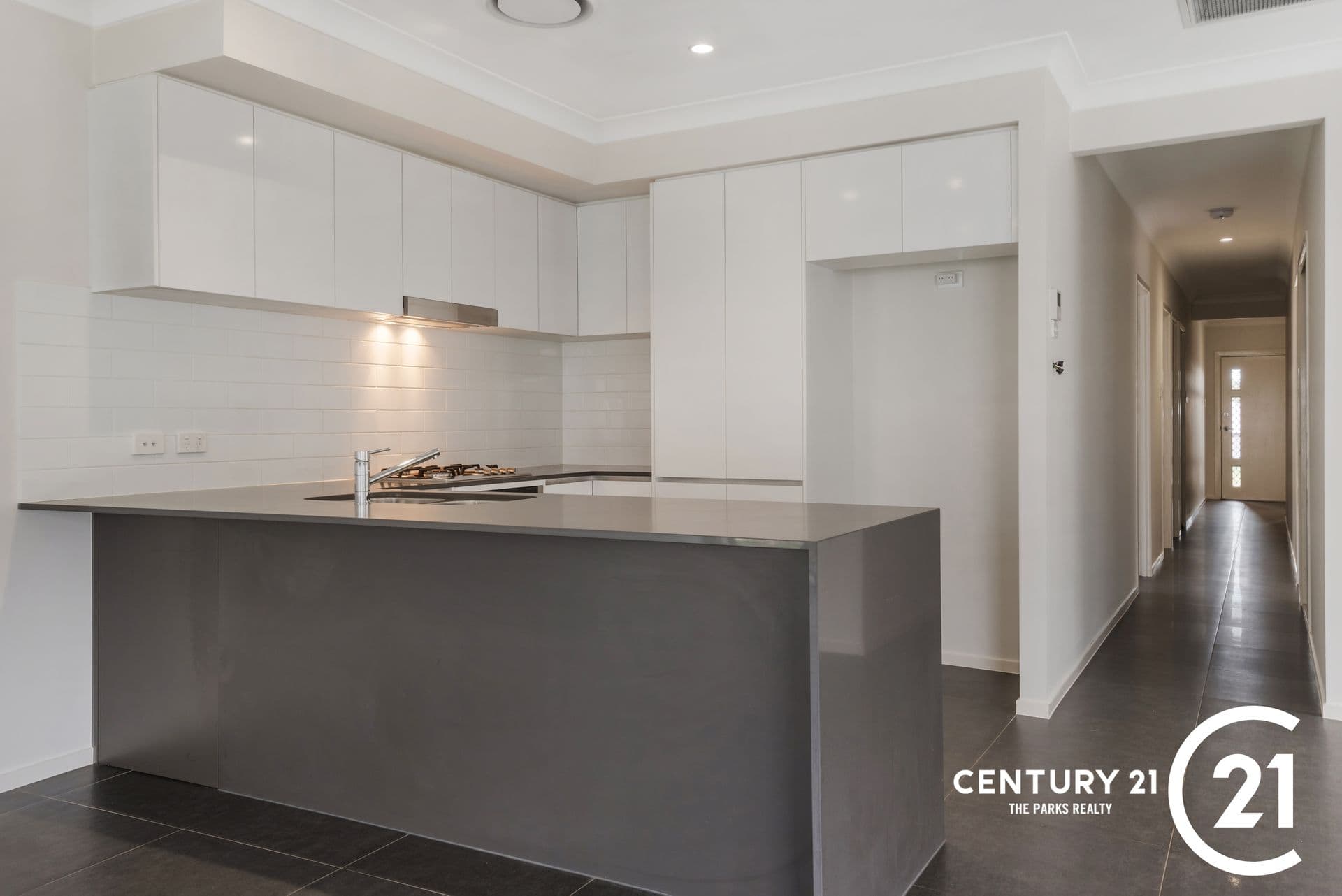 15 Cain Avenue, Gregory Hills, NSW, 2557, Gregory Hills - Thumbnail 5