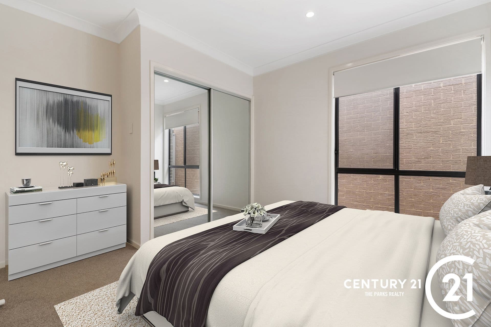 15 Cain Avenue, Gregory Hills, NSW, 2557, Gregory Hills - Thumbnail 4