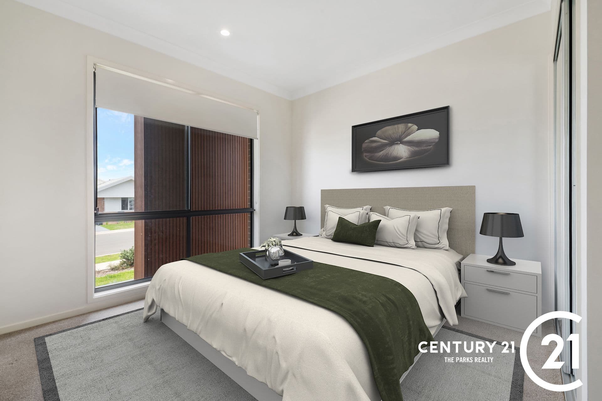 15 Cain Avenue, Gregory Hills, NSW, 2557, Gregory Hills - Thumbnail 3