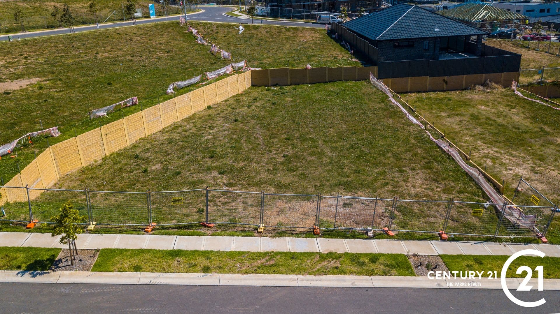 24 Dempsey Street, Denham Court, NSW, 2565, Denham Court - Image 1