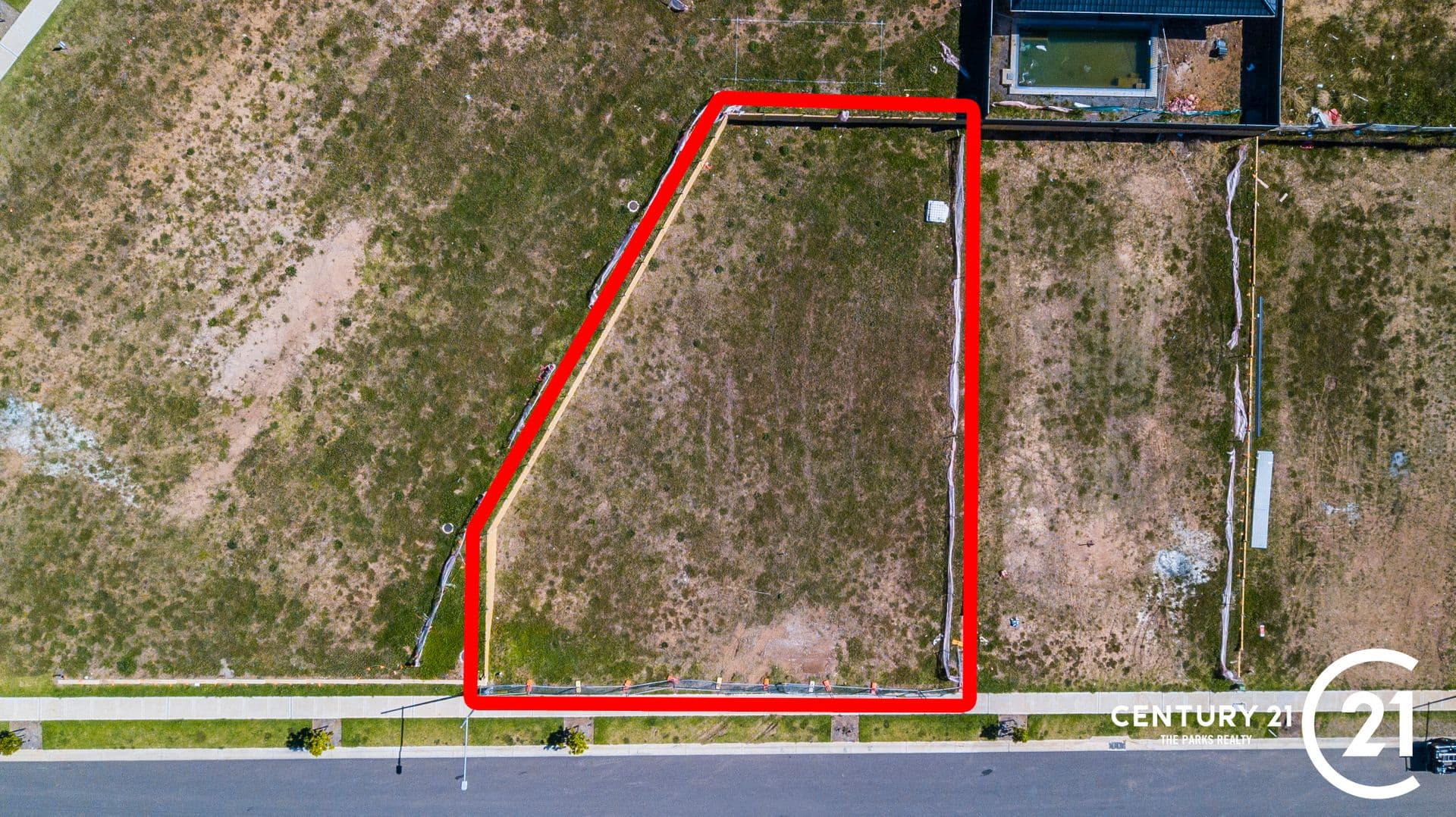 24 Dempsey Street, Denham Court, NSW, 2565, Denham Court - Thumbnail 4