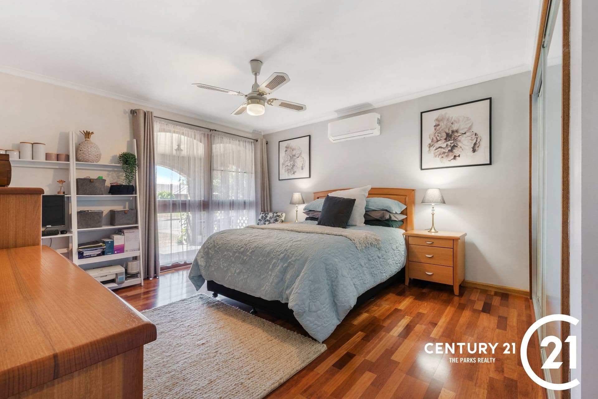 14 Pleasant Street, Bossley Park, NSW, 2176, Bossley Park - Thumbnail 6